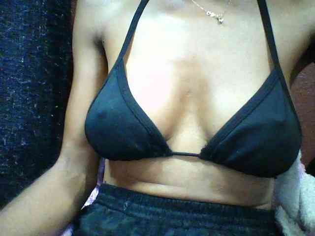 seths