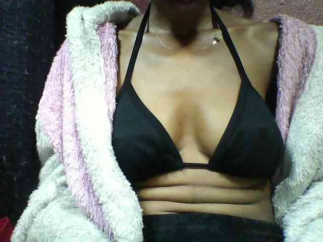 seths webcam