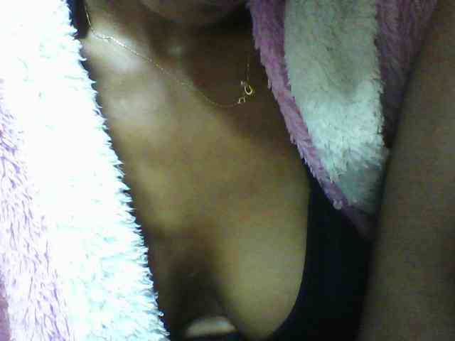 seths webcam