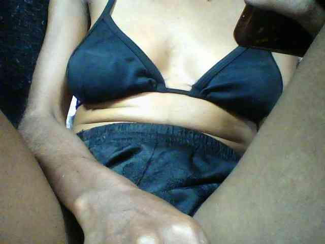 seths webcam
