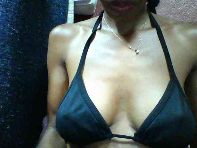 seths webcam