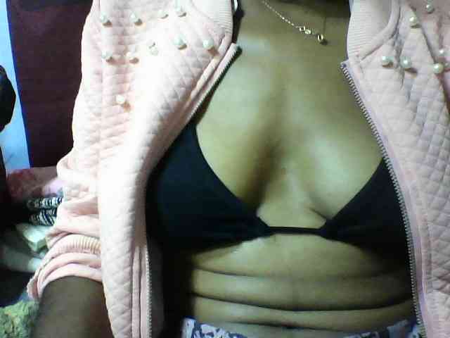 seths webcam