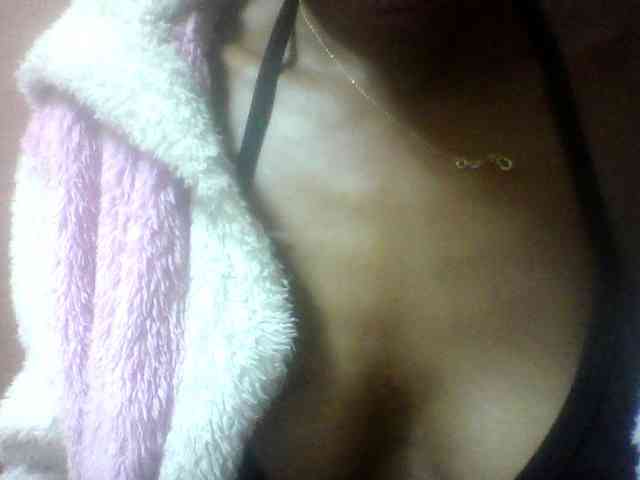 seths webcam