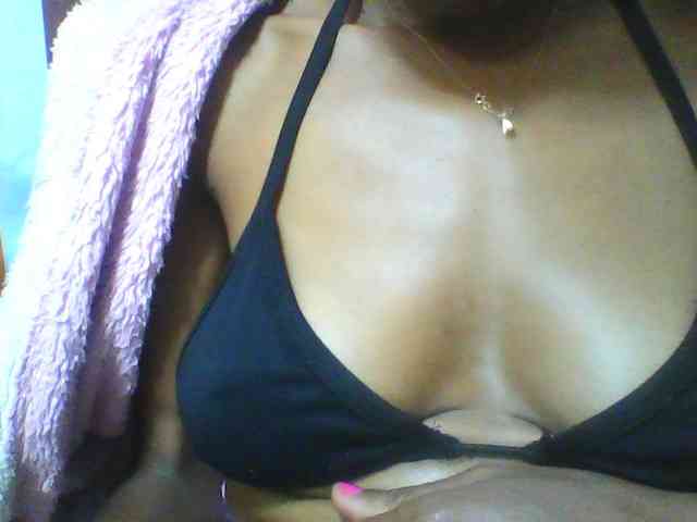 seths webcam