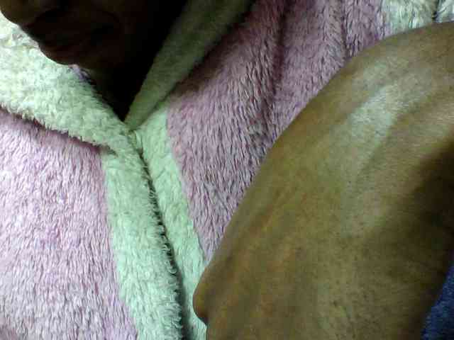seths webcam