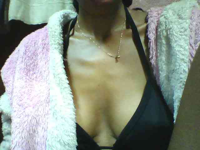 seths webcam