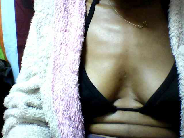 seths webcam