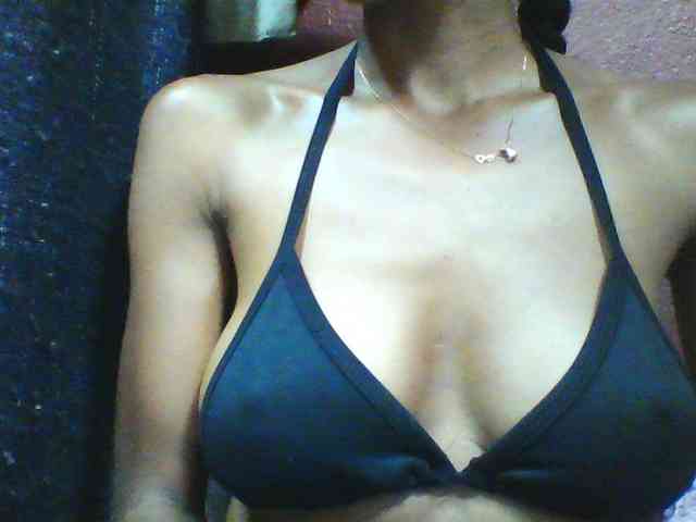 seths webcam