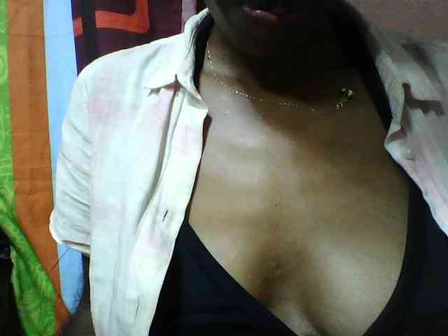 seths webcam