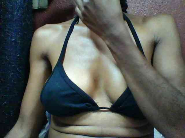 seths webcam