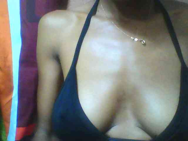 seths webcam