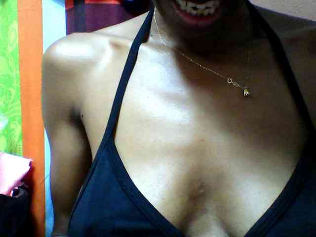 seths webcam