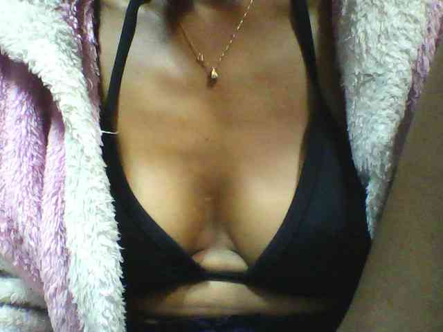 seths webcam