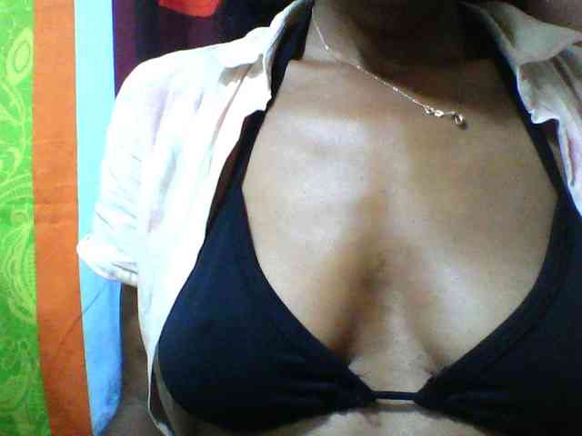 seths webcam