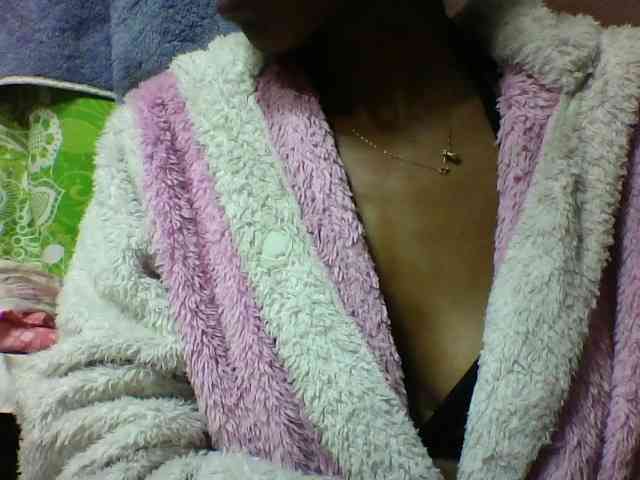 seths webcam
