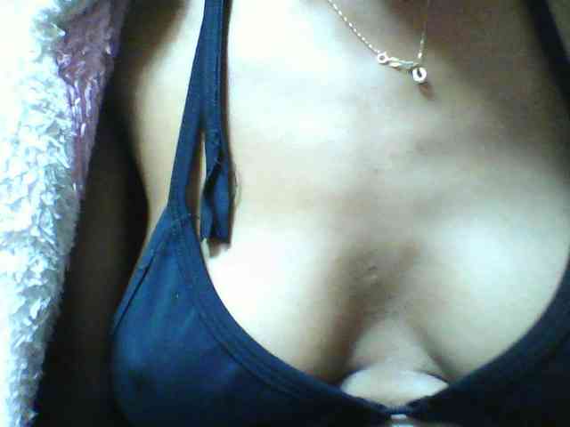 seths webcam