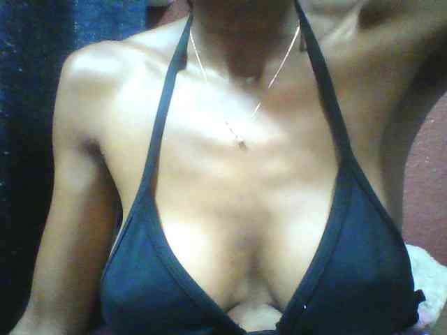 seths webcam
