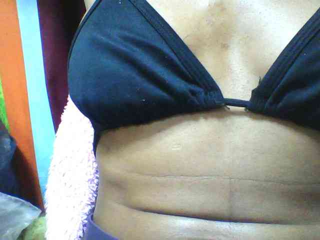 seths webcam