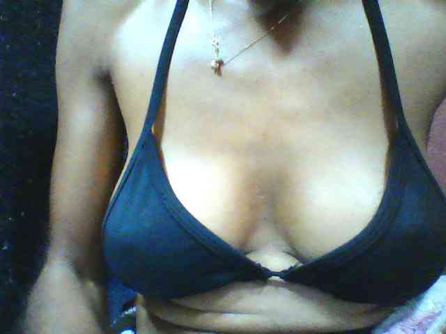 seths webcam
