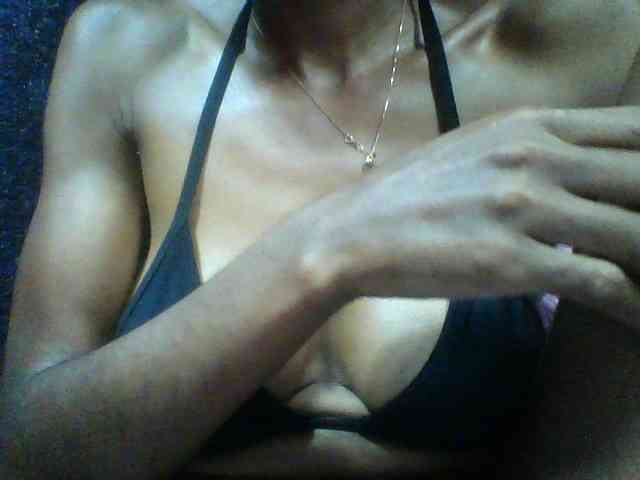 seths webcam