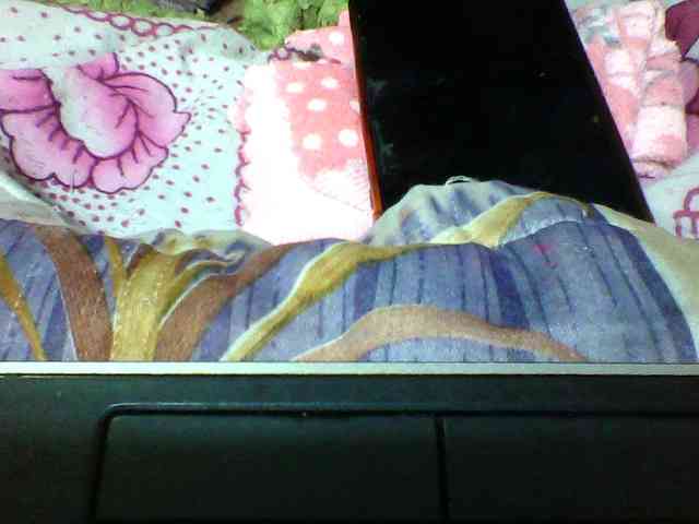 seths webcam