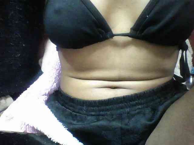 seths webcam