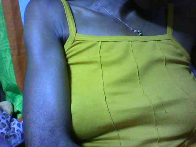 seths webcam