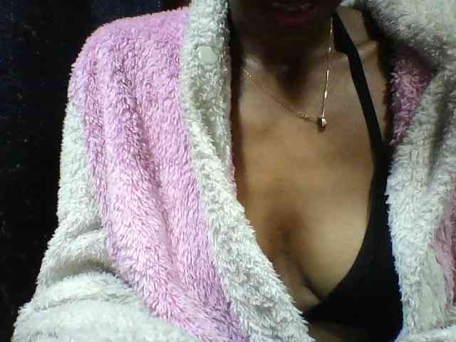 seths webcam