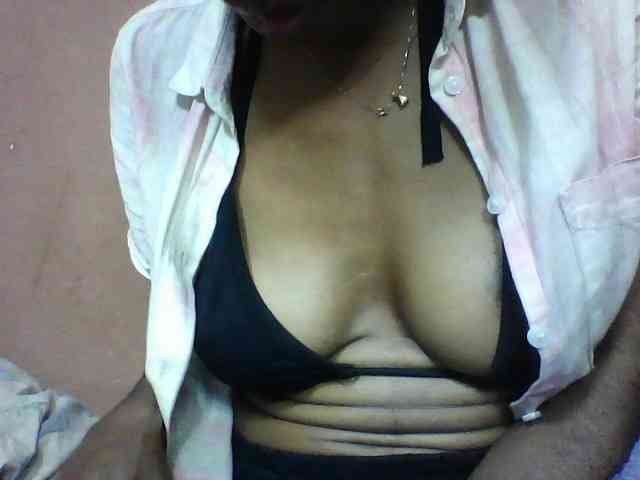 seths webcam