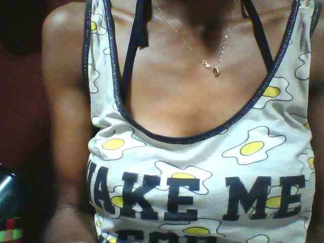 seths webcam