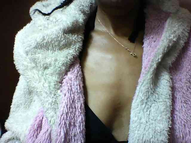 seths webcam