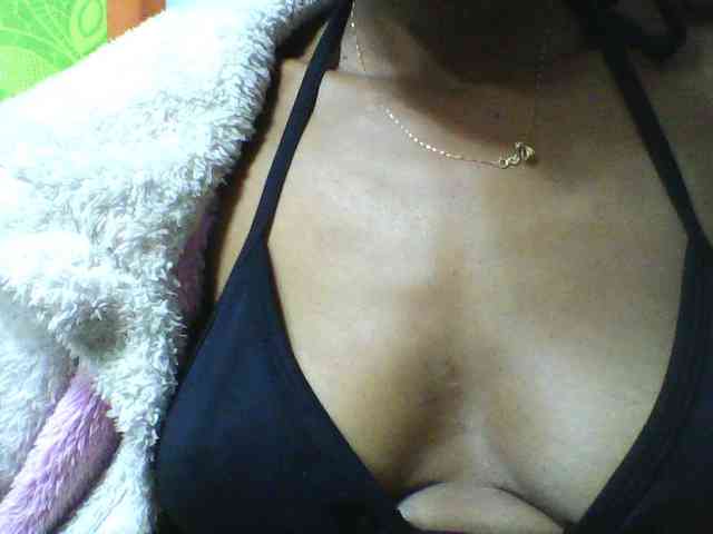seths webcam
