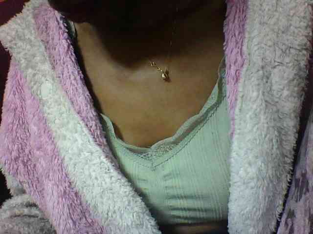 seths webcam