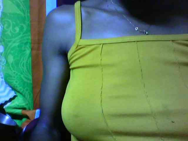 seths webcam