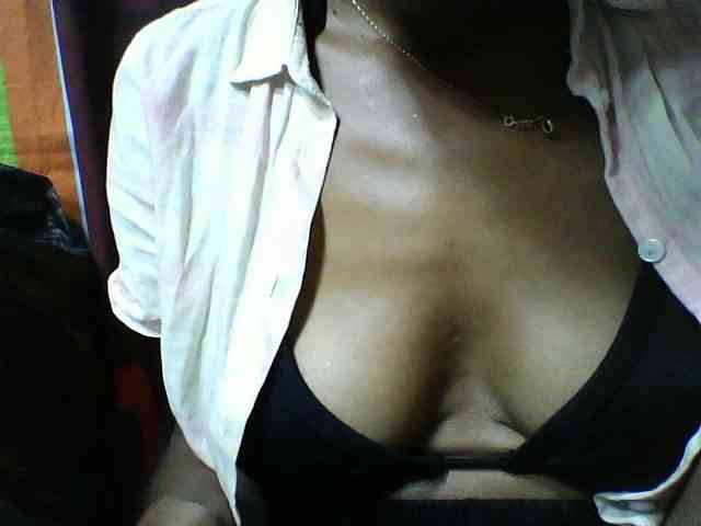 seths webcam