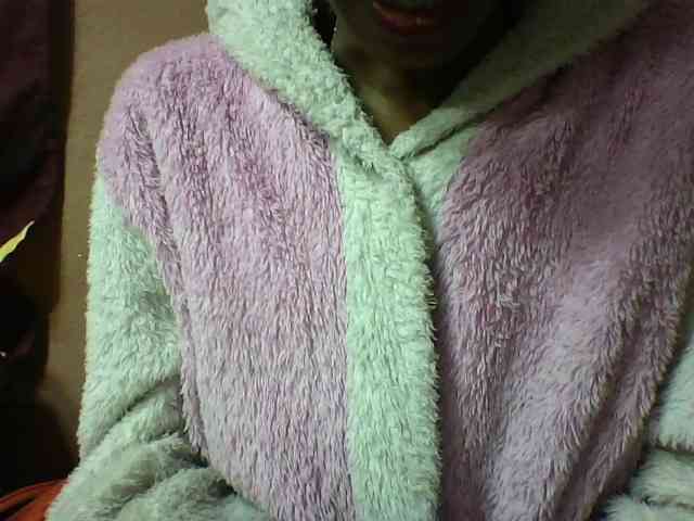 seths webcam