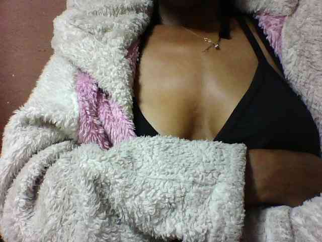 seths webcam