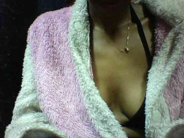 seths webcam