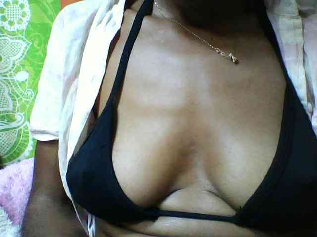 seths webcam