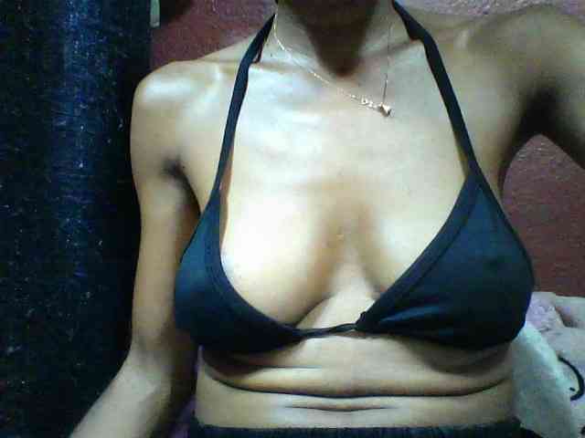 seths webcam