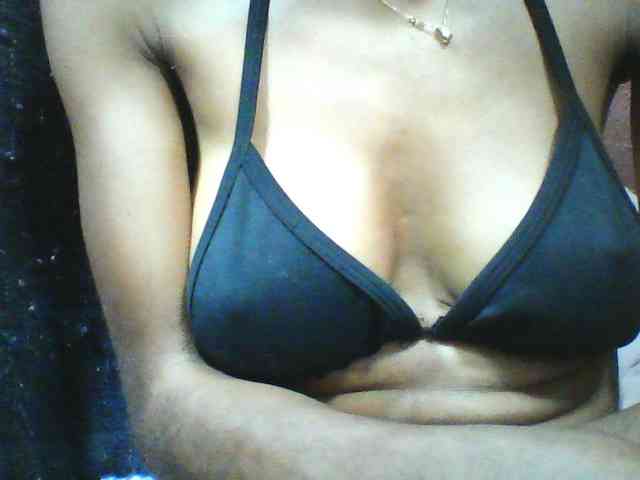 seths webcam