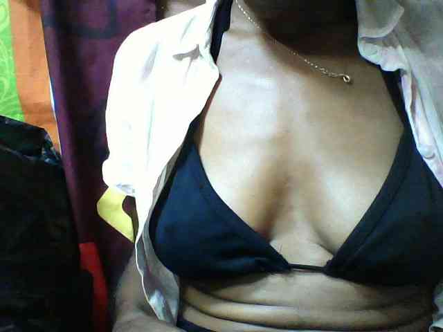 seths webcam