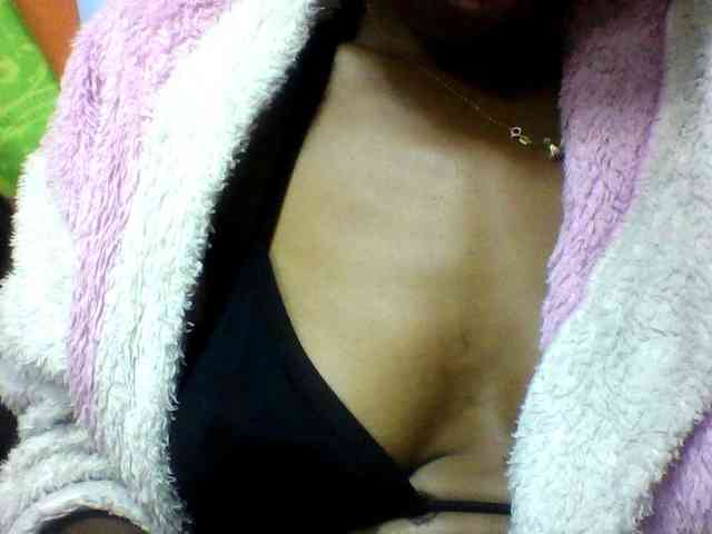 seths webcam
