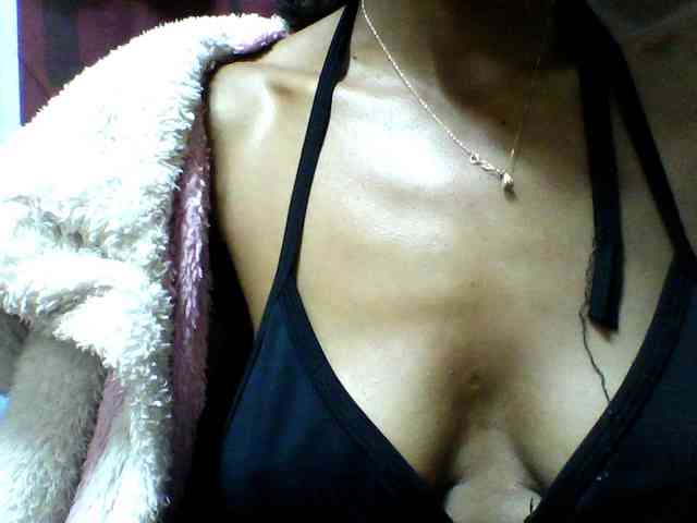 seths webcam
