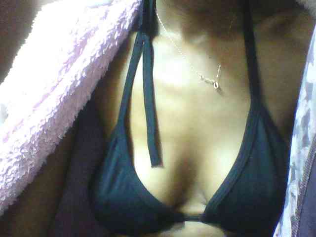 seths webcam