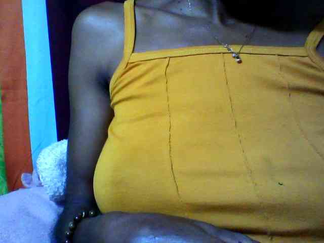 seths webcam