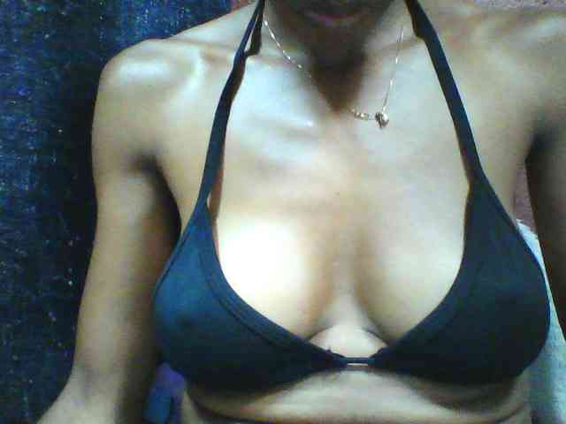 seths webcam