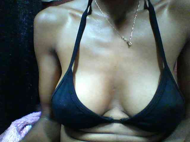 seths