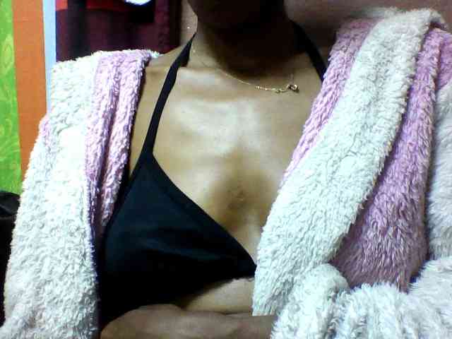 seths webcam