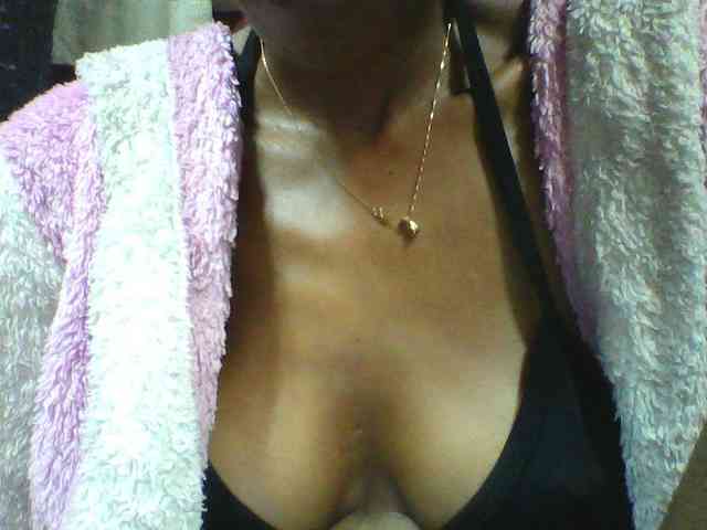 seths webcam